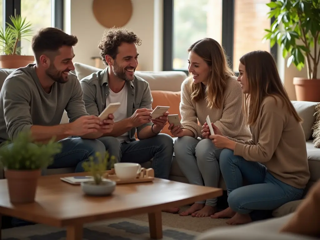 Các tiêu chí quan trọng khi chọn thẻ nghỉ dưỡng phù hợp
