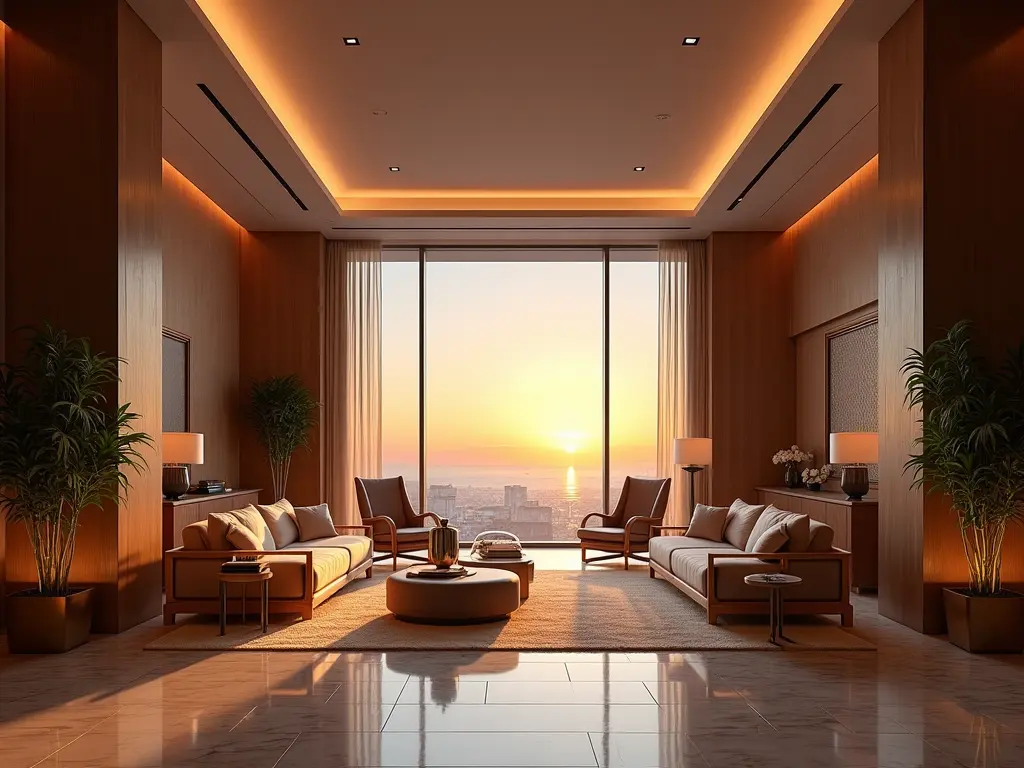 Tận Dụng Ưu Đãi Và Chính Sách Phụ Trợ